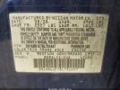 Nissan Sentra 2.0 Image 11