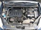 Nissan Sentra 2.0 Image 9
