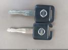 Nissan Sentra 2.0 Image 10