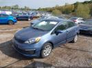 Kia Rio Lx Image 7