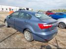 Kia Rio Lx Image 9