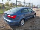 Kia Rio Lx Image 11