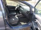 Kia Rio Lx Image 2