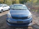 Kia Rio Lx Image 3