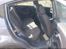 Kia Rio Lx Image 8