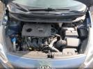 Kia Rio Lx Image 10