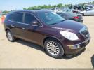 Buick Enclave Cxl Image 1