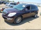 Buick Enclave Cxl Image 4