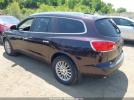 Buick Enclave Cxl Image 2
