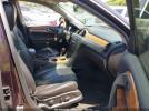 Buick Enclave Cxl Image 3