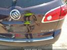 Buick Enclave Cxl Image 7