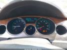 Buick Enclave Cxl Image 5