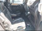 Buick Enclave Cxl Image 8