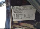 Buick Enclave Cxl Image 6