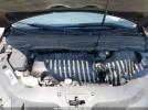 Buick Enclave Cxl Image 11