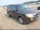 Chevrolet Uplander Ls Image 1