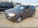 Chevrolet Uplander Ls Image 11