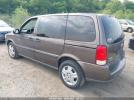 Chevrolet Uplander Ls Image 2