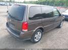 Chevrolet Uplander Ls Image 4