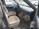 Chevrolet Uplander Ls Image 3