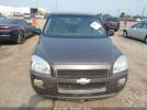 Chevrolet Uplander Ls Image 5