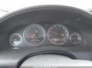 Chevrolet Uplander Ls Image 7
