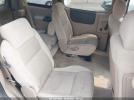 Chevrolet Uplander Ls Image 6