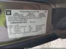 Chevrolet Uplander Ls Image 8