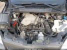 Chevrolet Uplander Ls Image 10