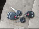 Chevrolet Uplander Ls Image 9