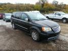 Chrysler Town & Country Touring-l Image 1