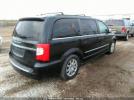 Chrysler Town & Country Touring-l Image 6