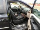 Chrysler Town & Country Touring-l Image 7