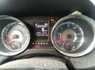 Chrysler Town & Country Touring-l Image 8