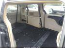 Chrysler Town & Country Touring-l Image 11