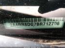 Chrysler Town & Country Touring-l Image 2