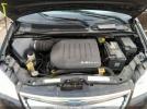 Chrysler Town & Country Touring-l Image 10