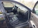 Ford Fusion Sel Image 4