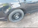 Ford Fusion Sel Image 10