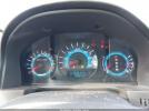 Ford Fusion Sel Image 8