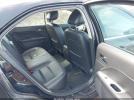 Ford Fusion Sel Image 5