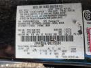 Ford Fusion Sel Image 11