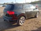 Acura MDX Image 12