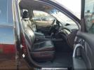 Acura MDX Image 2