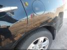 Acura MDX Image 5