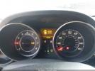 Acura MDX Image 3