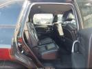Acura MDX Image 11