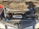 Acura MDX Image 15