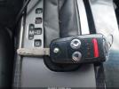 Acura MDX Image 10