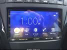 Acura MDX Image 14